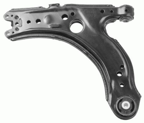 Track Control Arm Left and right LEMFÖRDER for AUDI-1J0 407 151 C,AUDI-1J0 40...