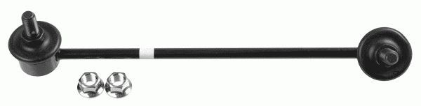 Rod/Strut, stabiliser Right LEMFÖRDER for KIA-0K33C-34150A,KIA-0K33C-34150AAS