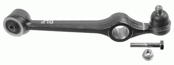 Track Control Arm Lower LEMFÖRDER for KIA-0K30B-34300B