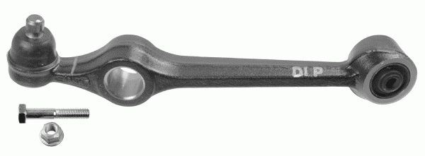 Track Control Arm Lower LEMFÖRDER for KIA-0K30B-34350B