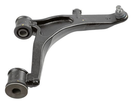 Track Control Arm Right LEMFÖRDER for NISSAN-54500-00QAE,NISSAN-54500-00QAC,N...