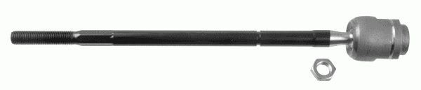 Inner Tie Rod Left and right LEMFÖRDER for OPEL-93192418,OPEL-16 03 843,OPEL-...