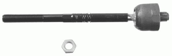 Inner Tie Rod inner LEMFÖRDER for MERCEDES-BENZ-A 204 338 05 15,MERCEDES-BENZ...