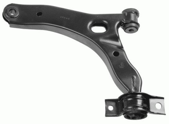 Track Control Arm Left LEMFÖRDER for FORD-4T16-3051-AA,FORD-1355050,FORD-4371...