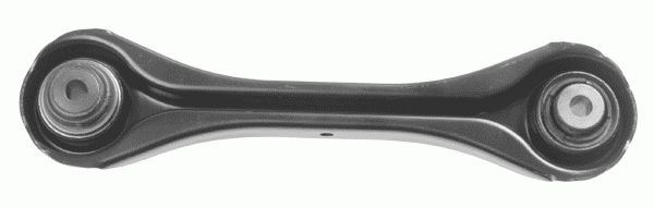 Track Control Arm Upper LEMFÖRDER for BMW-6 763 473,BMW-33 32 6 763 473,BMW-6...