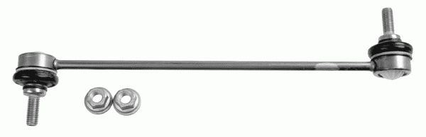 Rod/Strut, stabiliser Left and right LEMFÖRDER for RENAULT-54 61 800 01R,RENA...