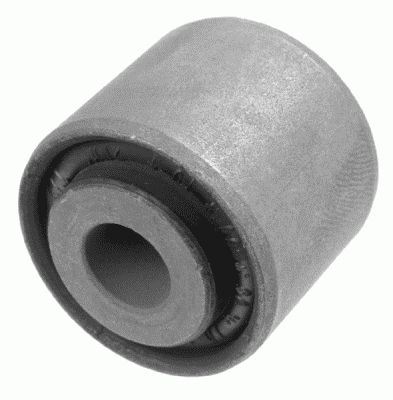 Control Arm-/Trailing Arm Bush Outer LEMFÖRDER for JAGUAR-1X43 5B713 AA,JAGUA...