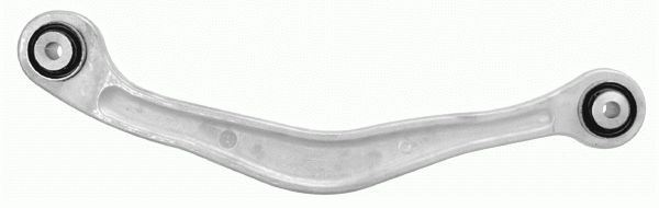 Rod/Strut, wheel suspension Left LEMFÖRDER for MERCEDES-BENZ-A 221 350 02 06,...