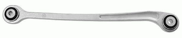 Rod/Strut, wheel suspension Left LEMFÖRDER for MERCEDES-BENZ-221 350 07 06,ME...