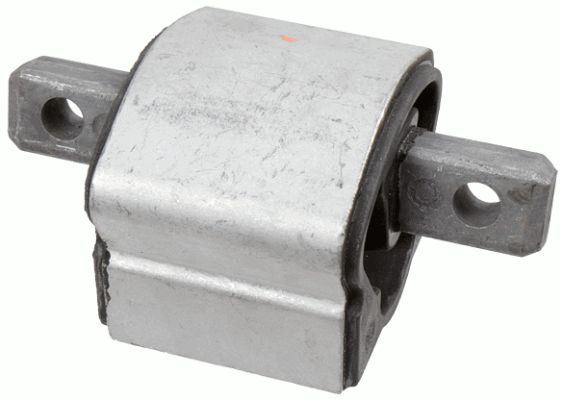 Mounting, automatic transmission Rear LEMFÖRDER for MERCEDES-BENZ-212 240 06 ...