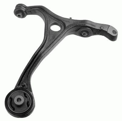 Track Control Arm Lower LEMFÖRDER for HONDA-51350-SDA-A01,HONDA-51350-SDA-A03...