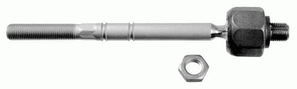 Inner Tie Rod Left and right LEMFÖRDER for JAGUAR-GX533L519AA,JAGUAR-C2D28554...