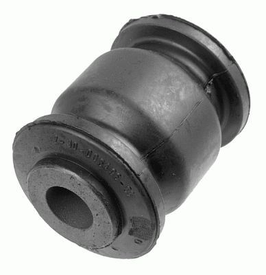 Control Arm-/Trailing Arm Bush Front LEMFÖRDER for OPEL-93193134,OPEL-47 08 3...