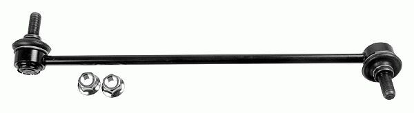 Rod/Strut, stabiliser Left LEMFÖRDER for HYUNDAI-54830-2B000,HYUNDAI-54830-2B...