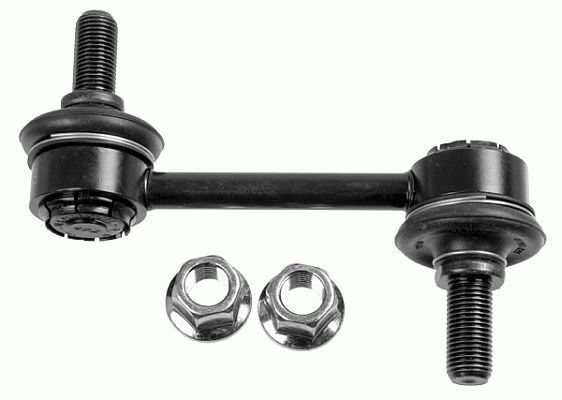 Rod/Strut, stabiliser Left and right LEMFÖRDER for HYUNDAI-55530-2B000,HYUNDA...