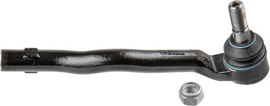 Tie Rod End Right LEMFÖRDER for MERCEDES-BENZ-A 164 330 12 03,MERCEDES-BENZ-1...