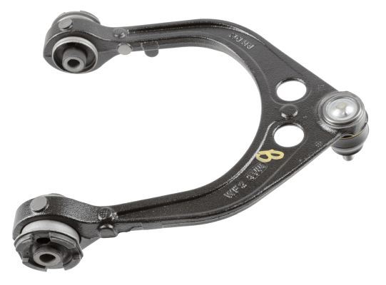 Track Control Arm Right LEMFÖRDER for CHRYSLER-K04782666AF,CHRYSLER-68045130A...