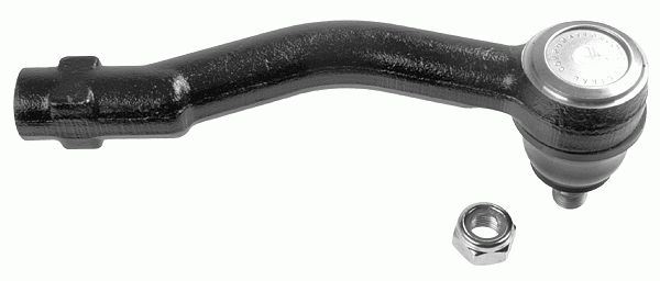 Tie Rod End Right LEMFÖRDER for HYUNDAI-56820-2E900,KIA-56820-2E900