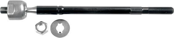 Inner Tie Rod Left and right LEMFÖRDER for TOYOTA-45503-49055