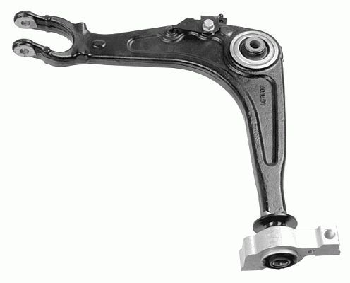 Track Control Arm Left LEMFÖRDER for CITROËN-3520 Q1,PEUGEOT-3520 Q1,PEUGEOT-...