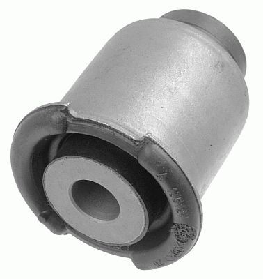 Control Arm-/Trailing Arm Bush Front LEMFÖRDER for LAND ROVER-LR051585,LAND R...