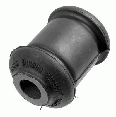 Control Arm-/Trailing Arm Bush Front LEMFÖRDER for FORD-8V51-3051-BF,FORD-8V5...