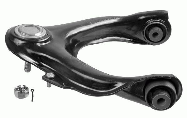 Track Control Arm Left LEMFÖRDER for HONDA-51460-S84-A01,HONDA-51460-S1A-E01