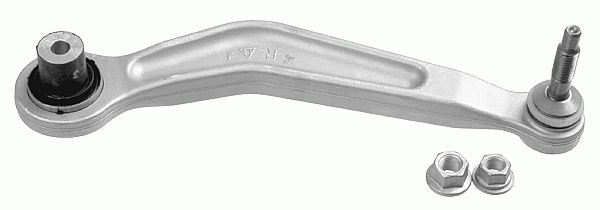 Track Control Arm Rear LEMFÖRDER for BMW-6 777 426,BMW-33 32 6 777 426,BMW-6 ...