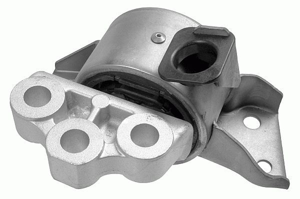 Engine Mounting Right LEMFÖRDER for ALFA ROMEO-51813198,FIAT-51813198,ABARTH-...