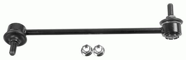 Rod/Strut, stabiliser Right LEMFÖRDER for KIA-54840-2F000