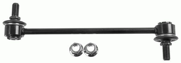 Rod/Strut, stabiliser Left and right LEMFÖRDER for HYUNDAI-54830-2E200,HYUNDA...