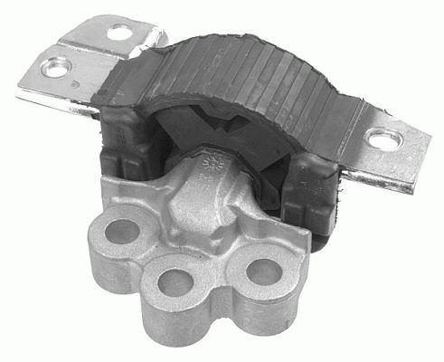 Engine Mounting Right LEMFÖRDER for ALFA ROMEO-51816525,FIAT-51816525