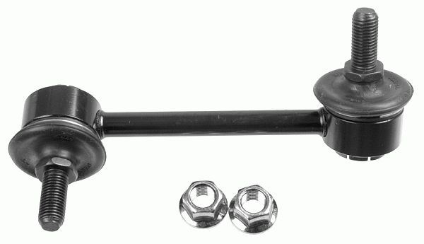 Rod/Strut, stabiliser Right LEMFÖRDER for HYUNDAI-55540-26700,HYUNDAI-55540-2...