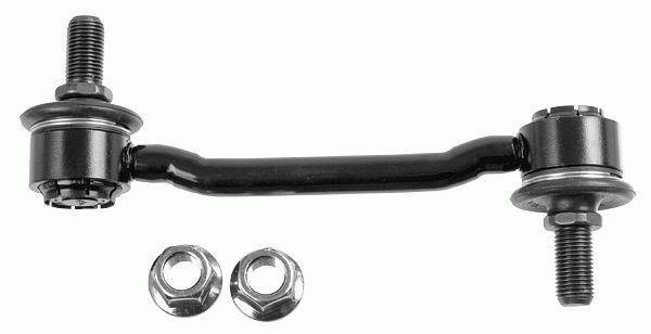 Rod/Strut, stabiliser Left and right LEMFÖRDER for HYUNDAI-54830-3L000,HYUNDA...