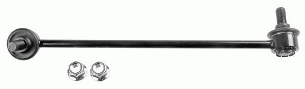 Rod/Strut, stabiliser Right LEMFÖRDER for HONDA-51320-SEL-T02,HONDA-51320-SEL...