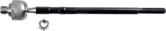 Inner Tie Rod Left and right LEMFÖRDER for KIA-KDX50-32240C,KIA-KDX50-32240A,...