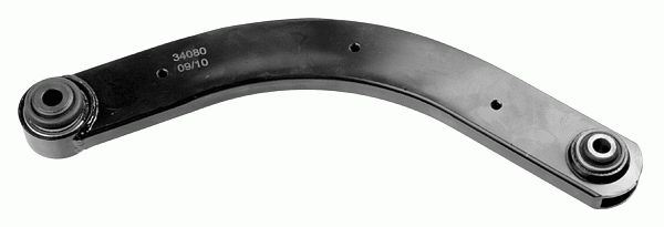 Track Control Arm Left and right LEMFÖRDER for FIAT-51803162,FIAT-51783009,FI...