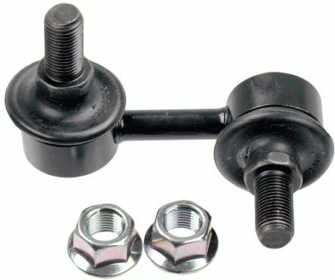 Rod/Strut, stabiliser Right LEMFÖRDER for NISSAN-54618-8H300