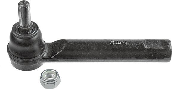 Tie Rod End Left and right LEMFÖRDER for TOYOTA-45046-29425