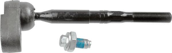 Inner Tie Rod Left and right LEMFÖRDER for MERCEDES-BENZ-169 330 07 03,MERCED...