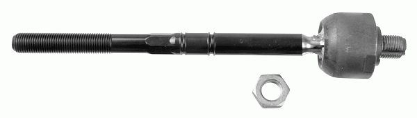 Inner Tie Rod Left and right LEMFÖRDER for MERCEDES-BENZ-A 212 330 21 03,MERC...