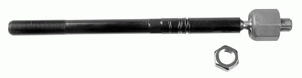 Inner Tie Rod Left and right LEMFÖRDER for VOLVO-31406474,VOLVO-30776425,VOLV...