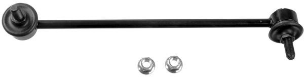 Rod/Strut, stabiliser Left LEMFÖRDER for HYUNDAI-54830-2C000,HYUNDAI-54830-2C...