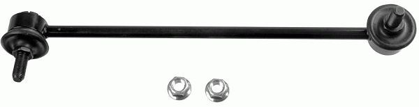 Rod/Strut, stabiliser Right LEMFÖRDER for HYUNDAI-54840-2C000,HYUNDAI-54840-2...