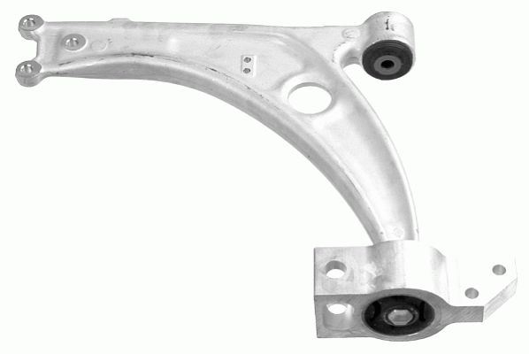 Track Control Arm Left and right LEMFÖRDER for AUDI-3C0 407 151 G,SEAT-3C0 40...