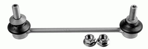 Rod/Strut, stabiliser Left and right LEMFÖRDER for BMW-33 55 6 786 429,BMW-6 ...