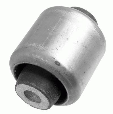 Control Arm-/Trailing Arm Bush Front LEMFÖRDER for BMW-6 773 632,BMW-33 32 6 ...