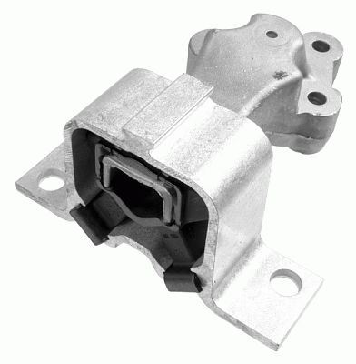 Engine Mounting Right LEMFÖRDER for RENAULT-11 23 231 42R,DACIA-11 23 231 42R