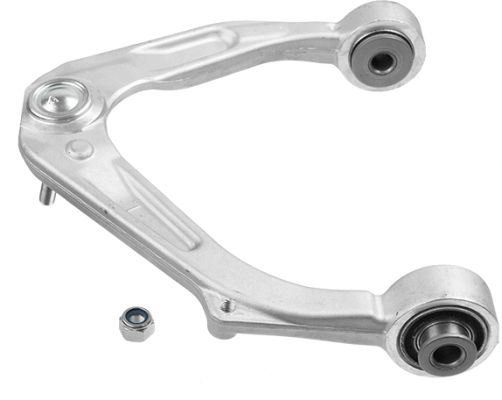 Track Control Arm Upper LEMFÖRDER for ALFA ROMEO-51835397,ALFA ROMEO-51828661