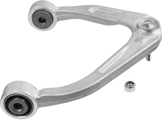 Track Control Arm Upper LEMFÖRDER for ALFA ROMEO-51835398,ALFA ROMEO-51828660